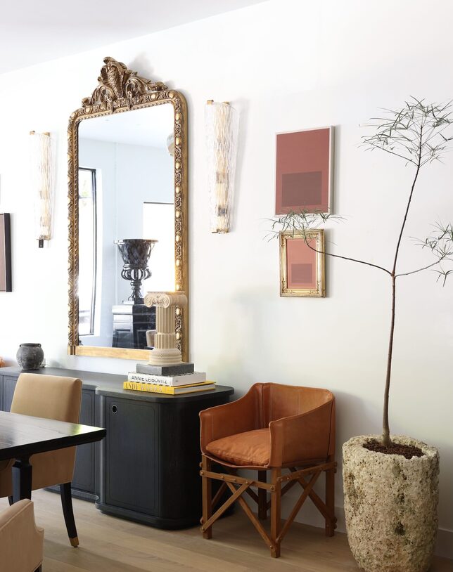 006_Eichholtz_by mrbarcelo