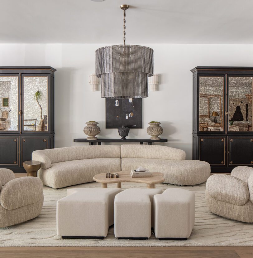 014_Eichholtz_by mrbarcelo