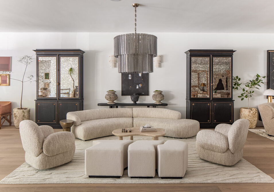 014_Eichholtz_by mrbarcelo