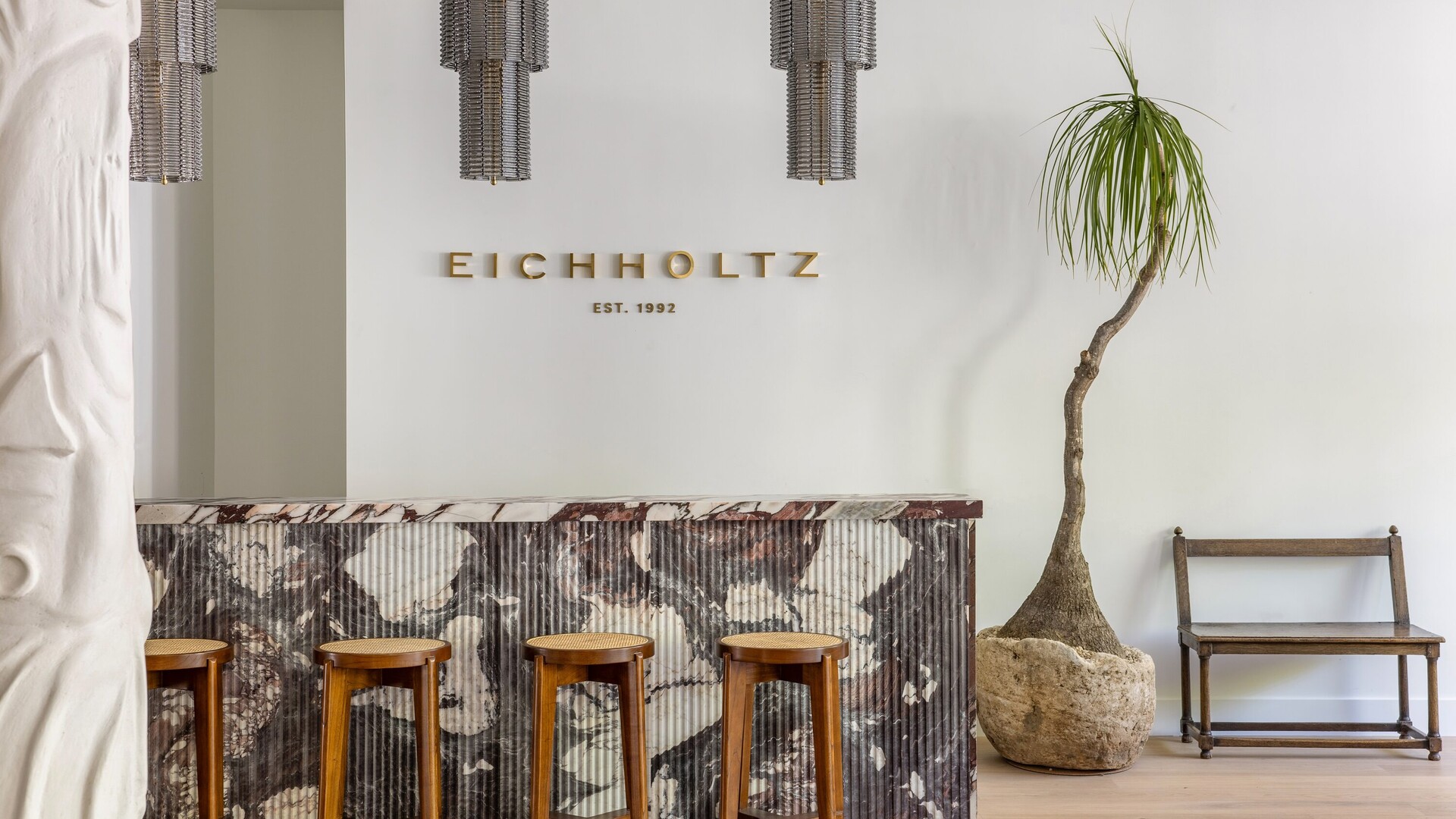 001_Eichholtz_by mrbarcelo kopie