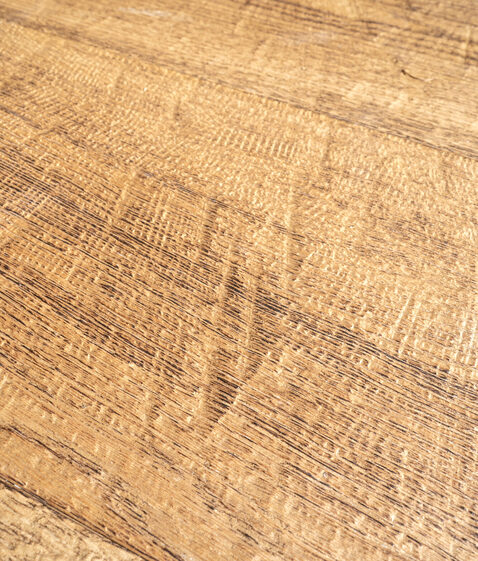 09 Beynac-Salzburg, Austria-Saalbach Chalet_RESIDENTIAL