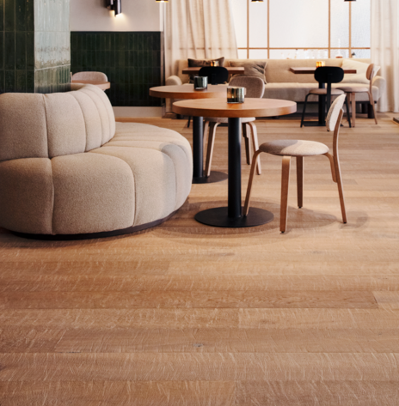 Afbeelding voor nieuwsbrief