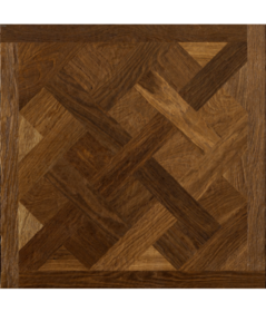 Tile Versailles