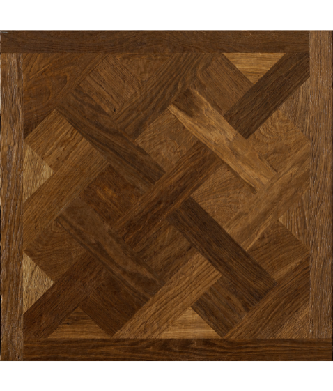 Tile Versailles