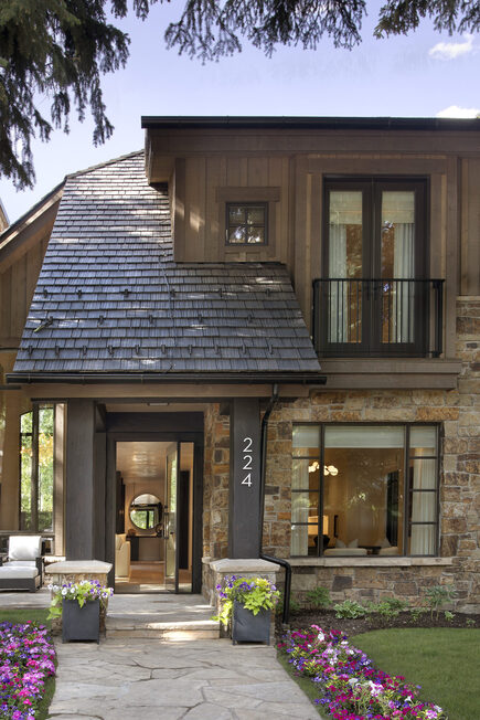 AspenBunkhouse_0270_JpegWebPortfolio