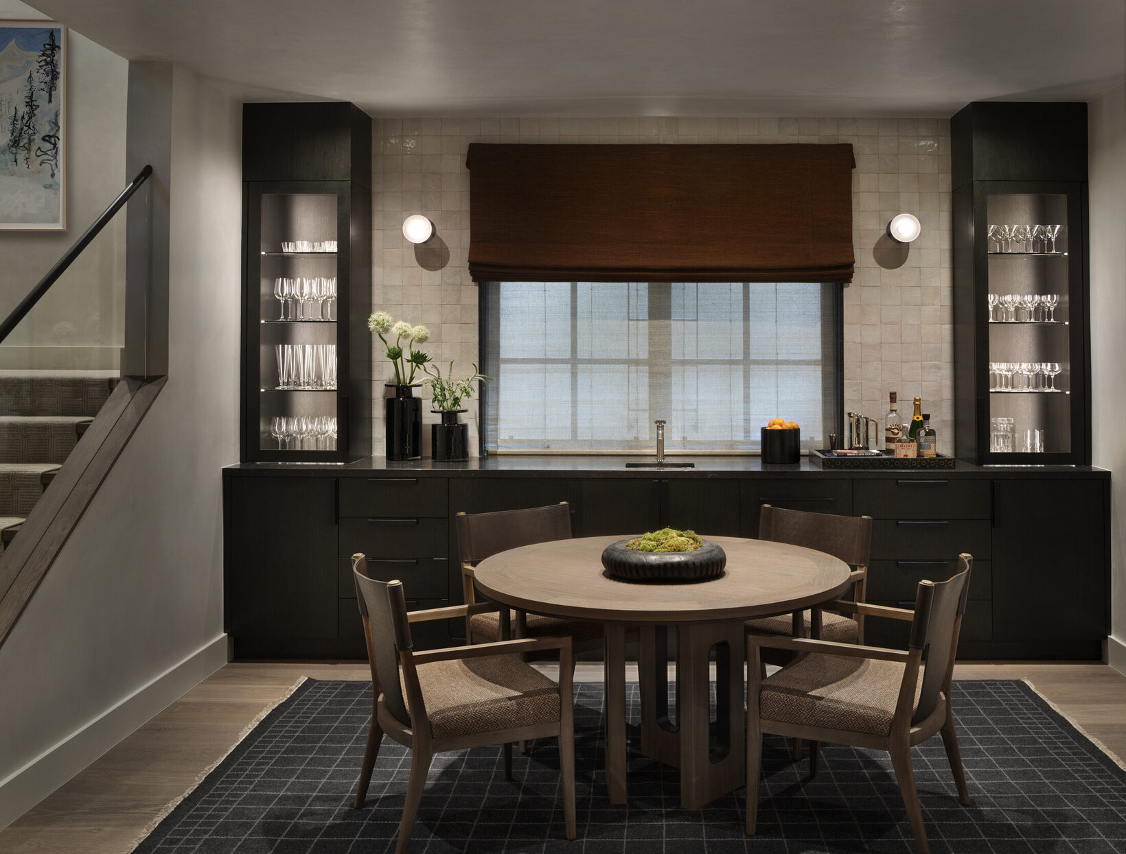 AspenBunkhouse_0015_JpegWebPortfolio