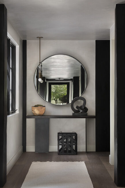 AspenBunkhouse_0552_JpegWebPortfolio