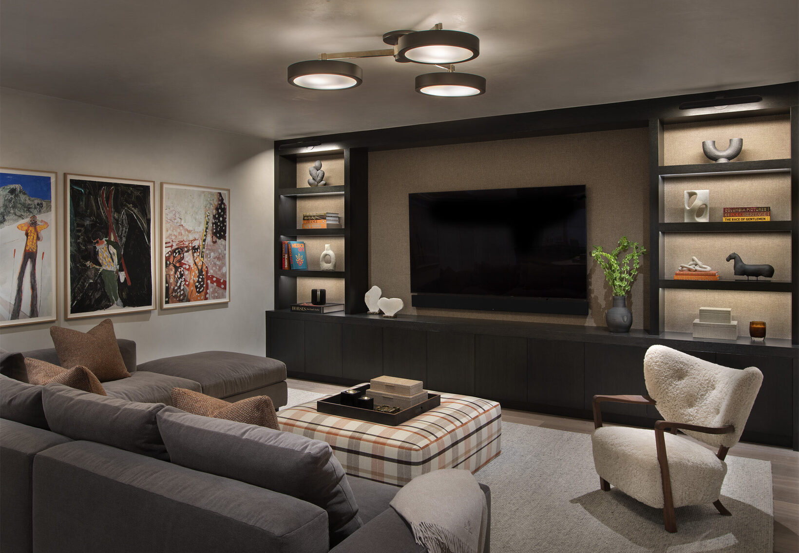 AspenBunkhouse_0131_JpegWebPortfolio