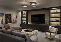 AspenBunkhouse_0131_JpegWebPortfolio