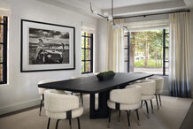 AspenBunkhouse_0677_JpegWebPortfolio