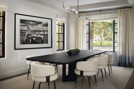 AspenBunkhouse_0677_JpegWebPortfolio