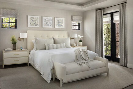 AspenBunkhouse_0447_JpegWebPortfolio