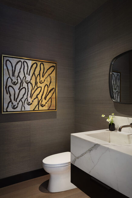 AspenBunkhouse_0585_JpegWebPortfolio