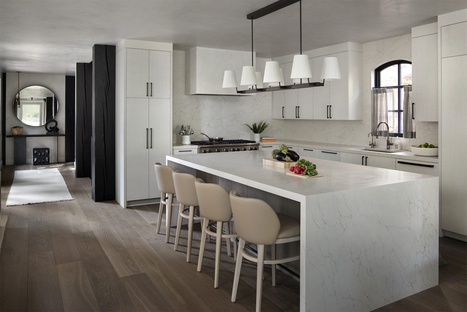 01 AspenBunkhouse_0645_JpegWebPortfolio