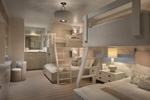 AspenBunkhouse_0246_JpegWebPortfolio