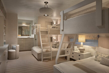 AspenBunkhouse_0246_JpegWebPortfolio