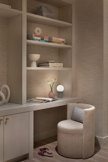 AspenBunkhouse_0261_JpegWebPortfolio