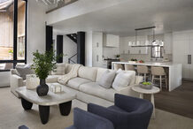 AspenBunkhouse_0604c_JpegWebPortfolio
