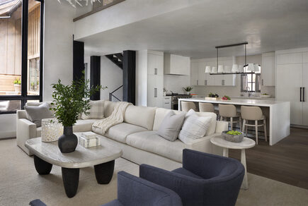 AspenBunkhouse_0604c_JpegWebPortfolio