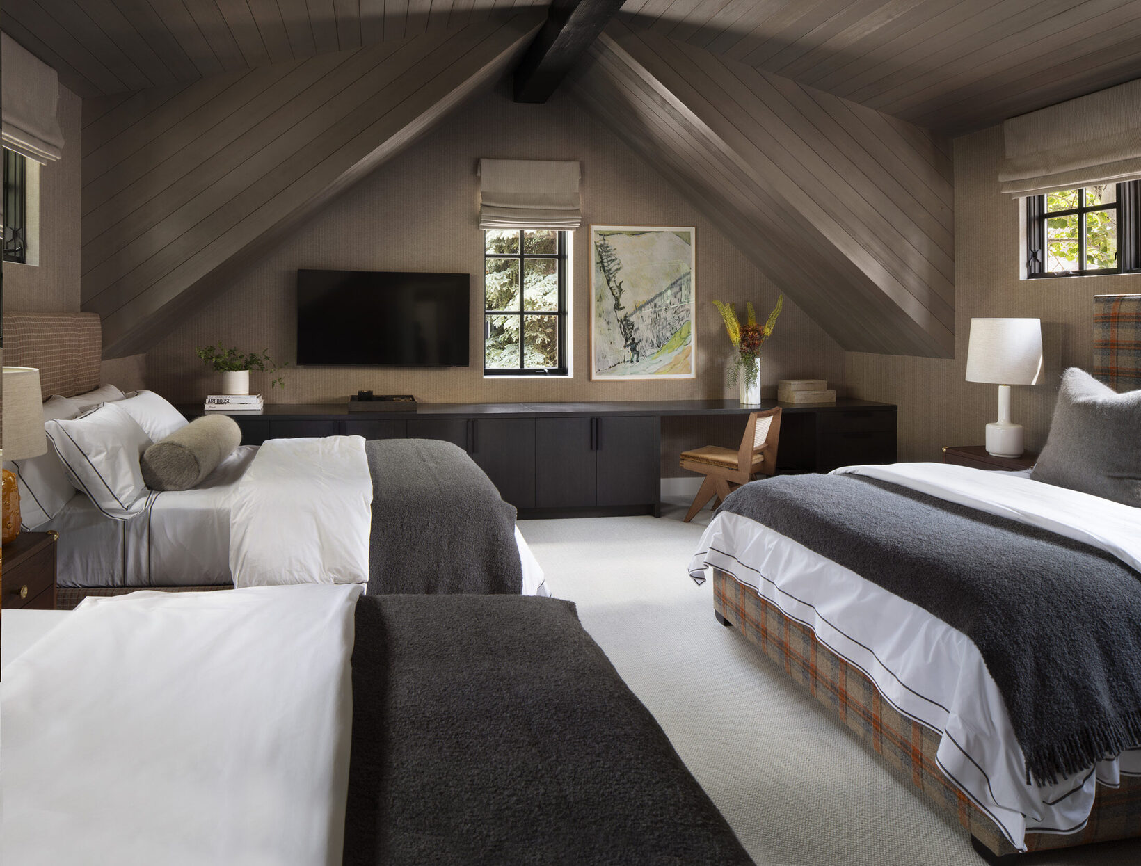 AspenBunkhouse_0362_JpegWebPortfolio