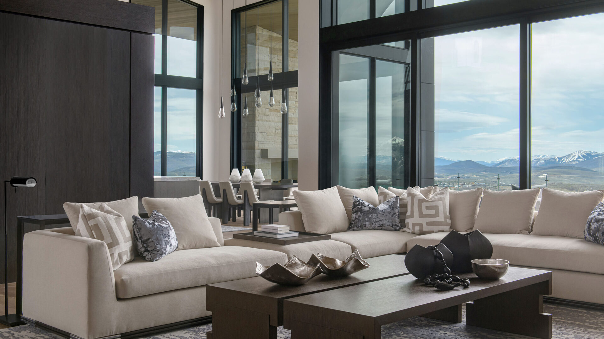 9 May 30, 2024 056_ED