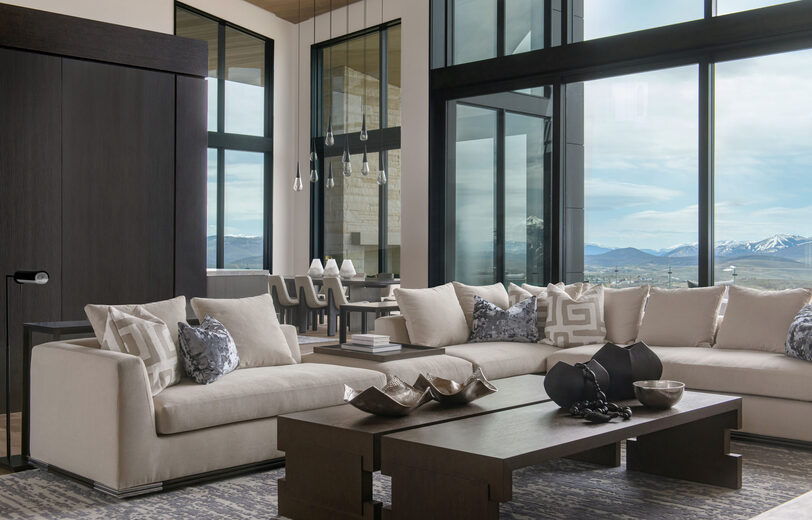 9 May 30, 2024 056_ED