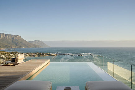 MW240801kloofroad_15_019