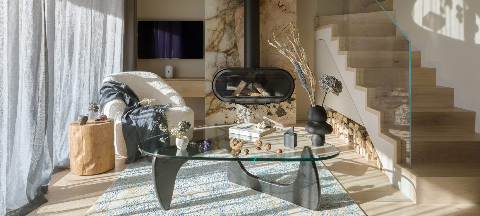 03 Pure-Debki, Poland-Debki Seaside Retreat_RESIDENTIAL