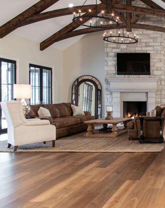 004 PROMISE - Kitchen Tour - St. Louis USA - cut