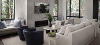 AspenBunkhouse_0576_JpegWebPortfolio