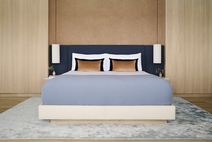 MW240801kloofroad_30_013