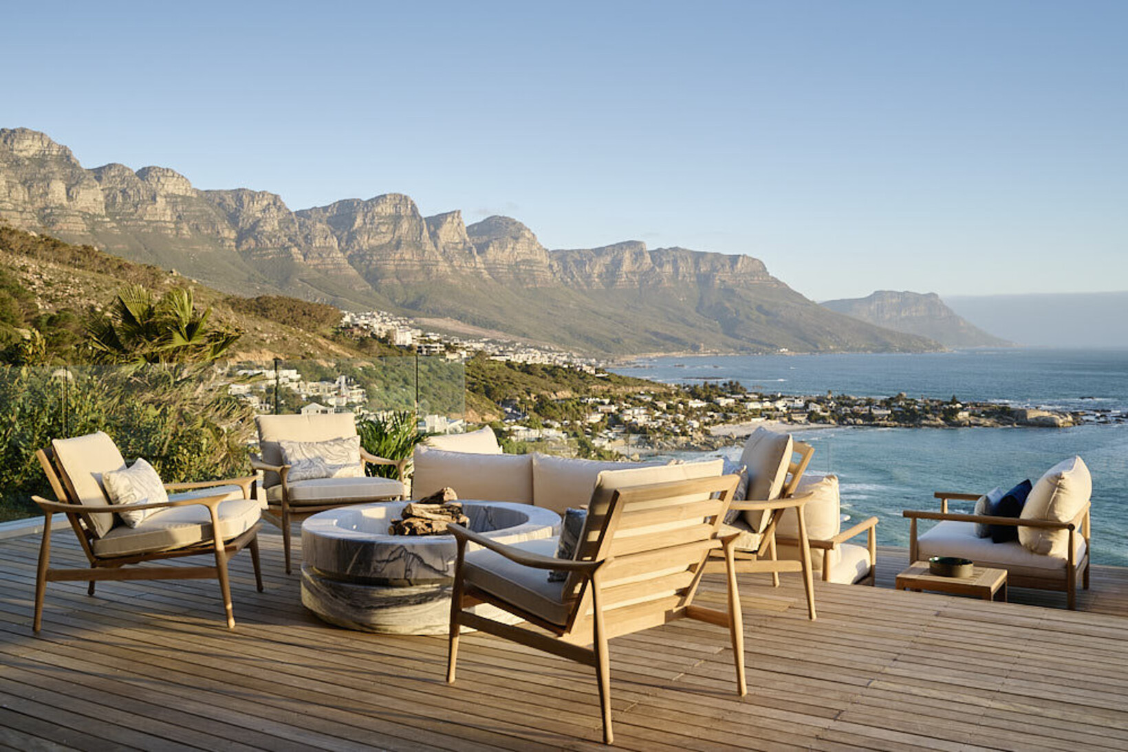 MW240801kloofroad_16_013