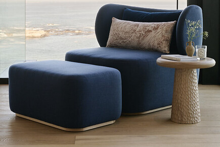 MW240801kloofroad_02_029