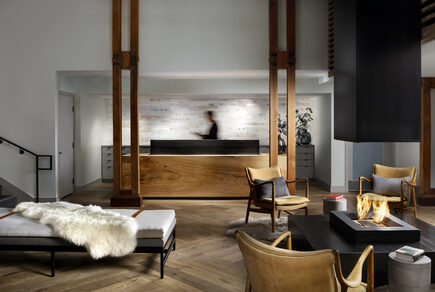 003_FORZA_-_Sancuary_Beach_Resort_-_Marina_CA_USA