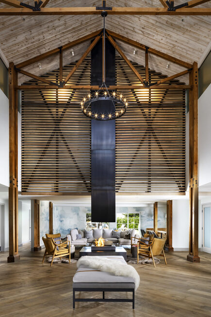 002_FORZA_-_Sancuary_Beach_Resort_-_Marina_CA_USA