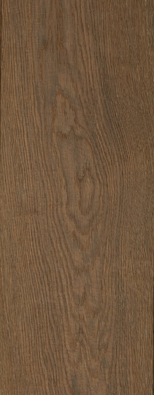 Hakwood_Vitre_detail3