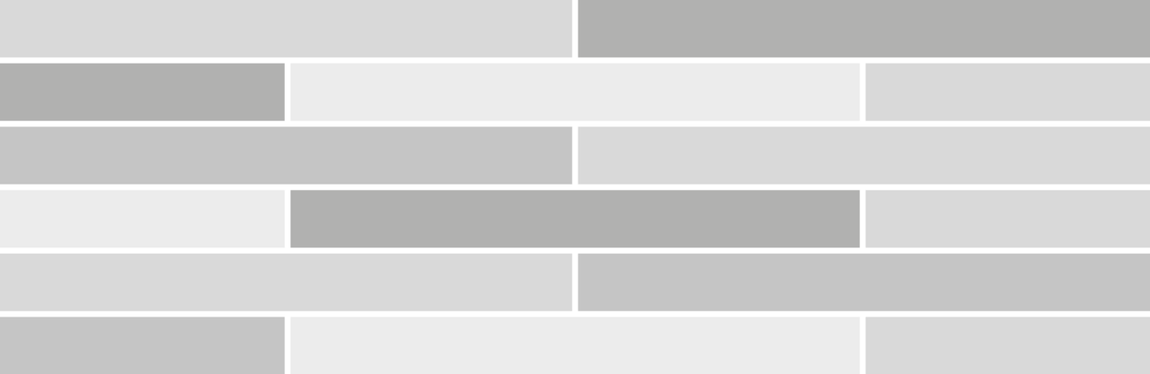 Expected Color Variation: ECV5