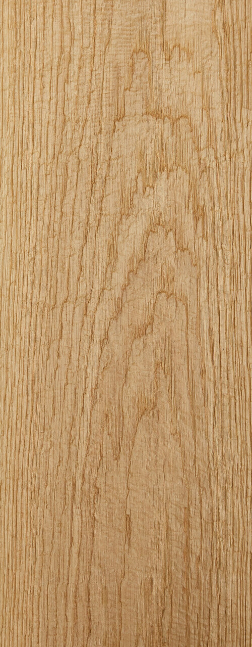 Hakwood_Saumur_topdown2