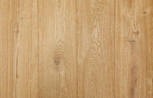 Hakwood_Saumur_detail2