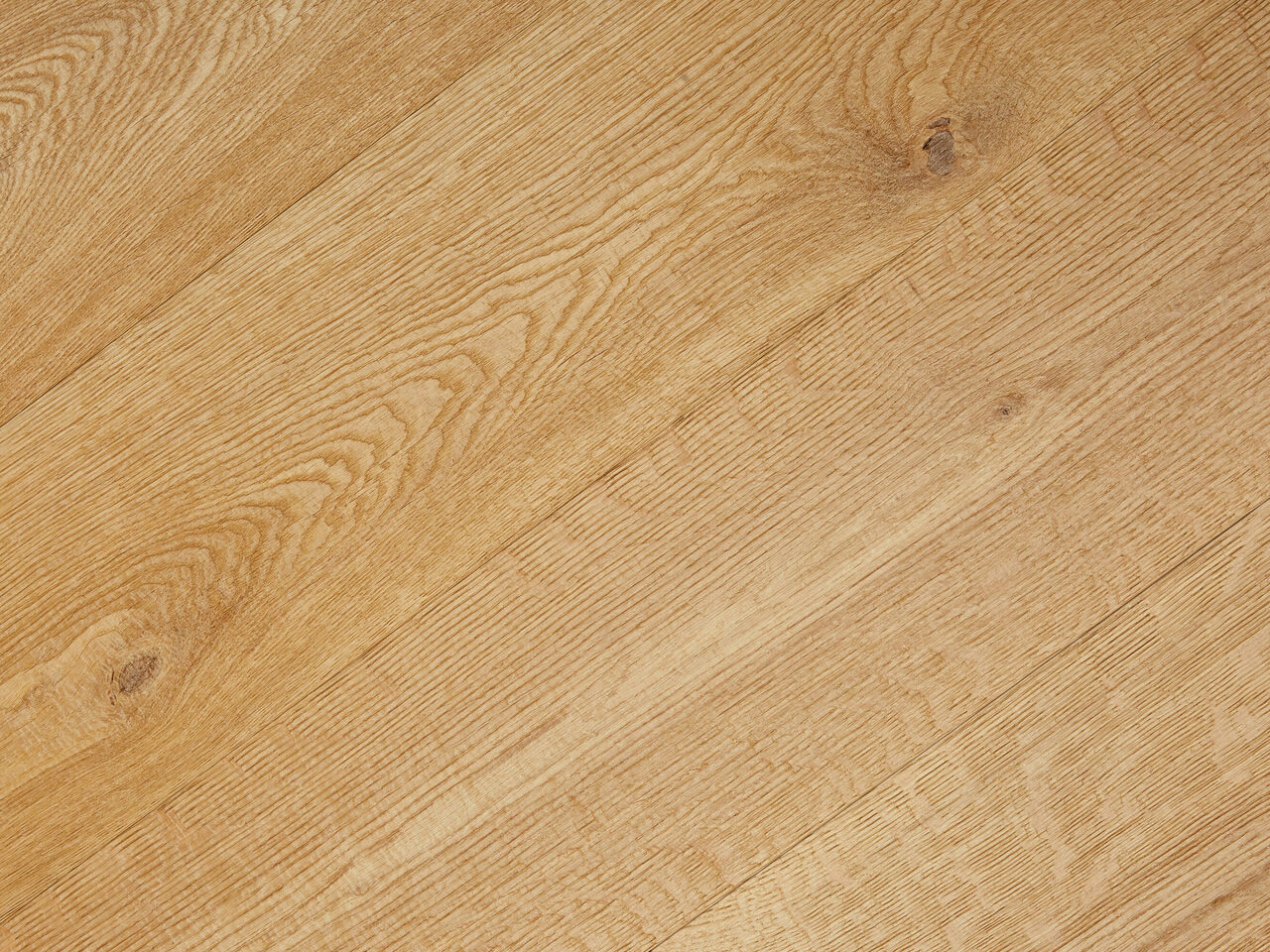 Hakwood_Saumur_detail1