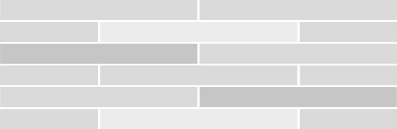 Expected Color Variation: ECV3