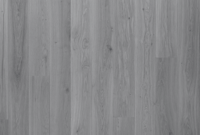 Exclusive (14 mm only)