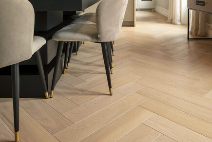 005 VALOR - Modern Classic Home - Oslo Norway