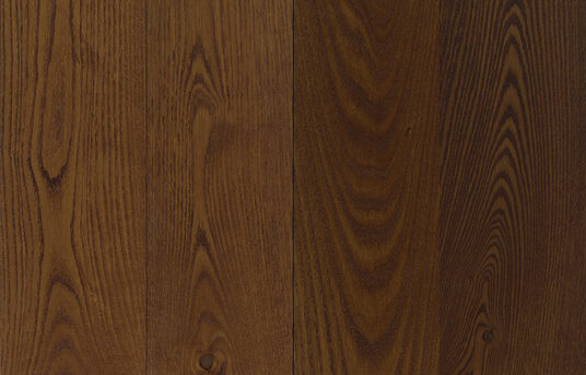 4055 - RUS - Cove - PR1225502923 - 2025.12.15