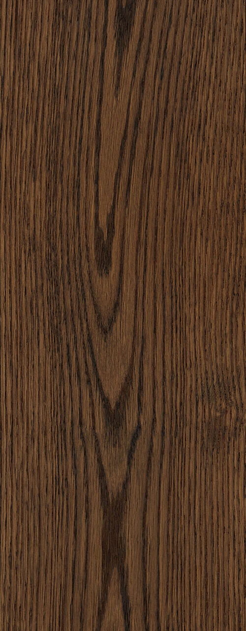 Cove_detail3_RF