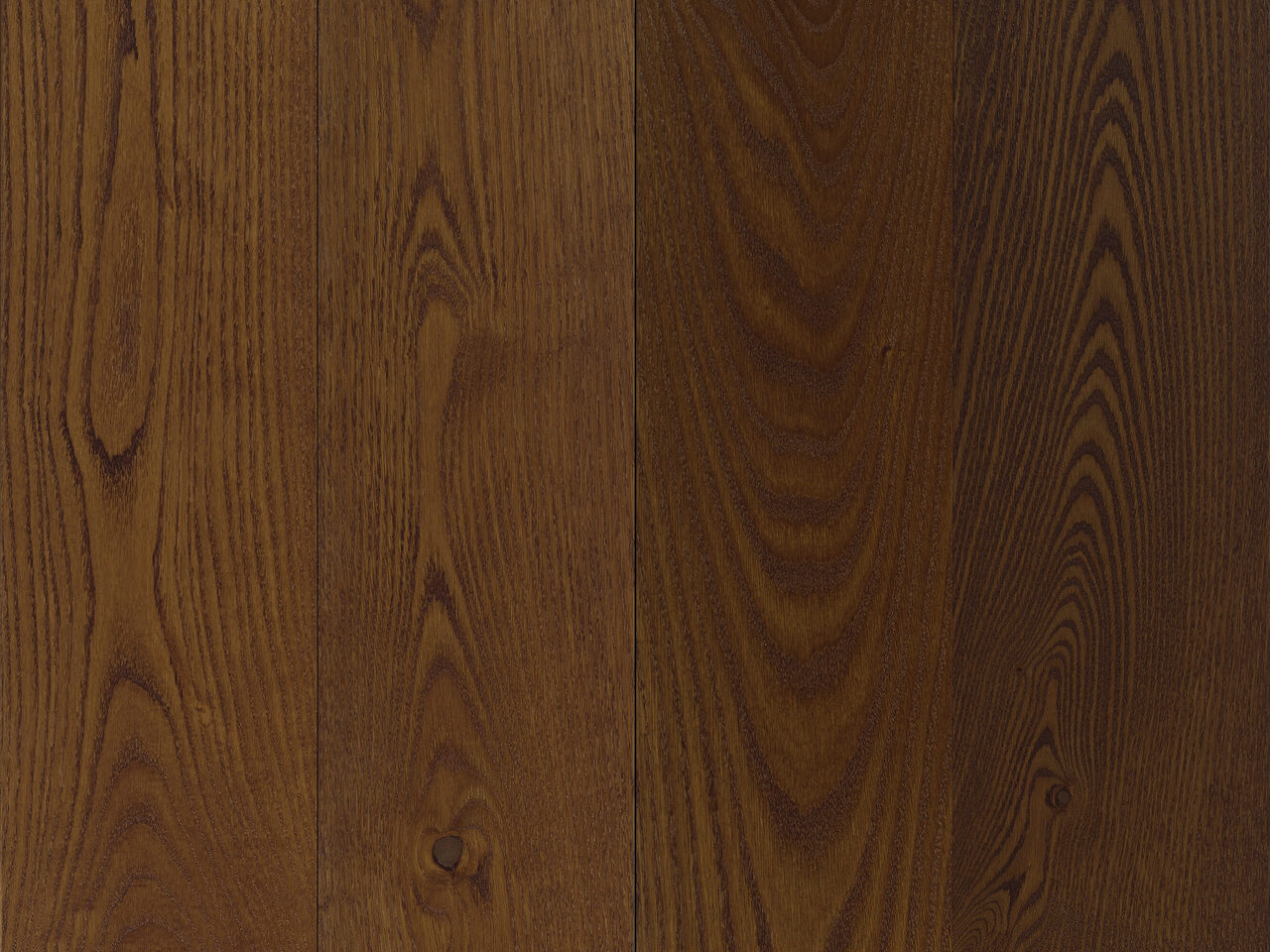 4055 - RUS - Cove - PR1225502923 - 2025.12.15