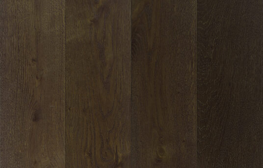 4054 - RUS - Raven - PR1225502921 - 2025.12.19