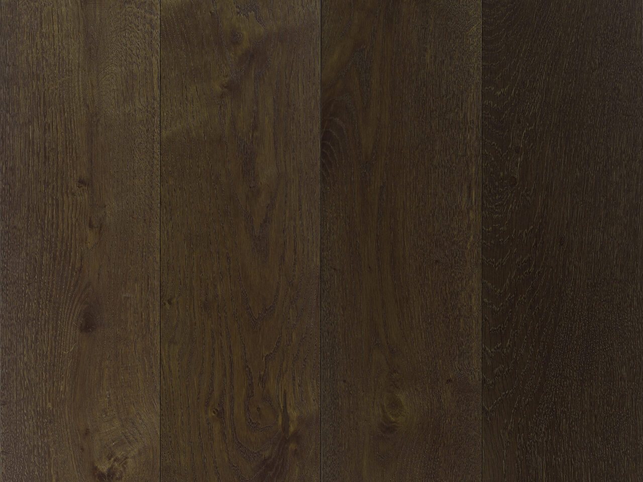 4054 - RUS - Raven  - PR1225502921 - 2025.12.19