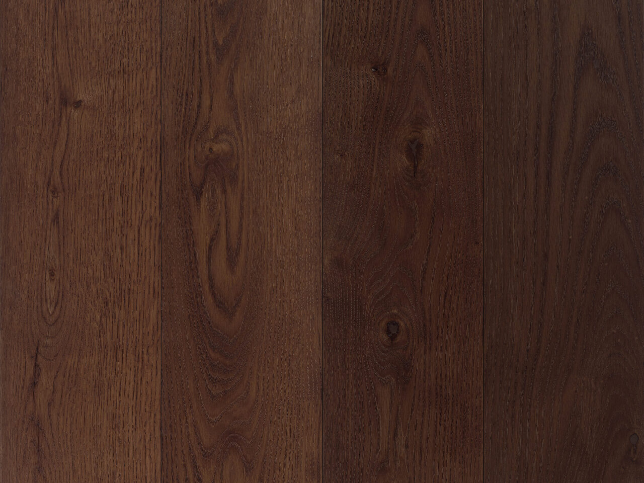 4052 - RUS - Vesper - PR1225502917 - 2025.12.19