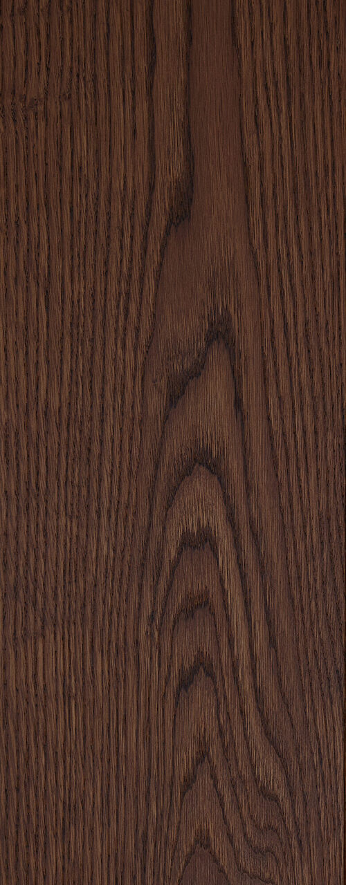 Vesper_detail3_RF